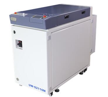 UW-S4000-TU 激光焊接机